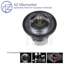 Fits Daihatsu Sportrak