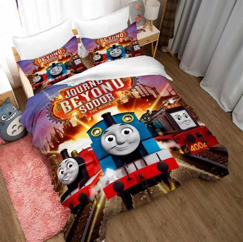 Thomas the tank engine - tank,