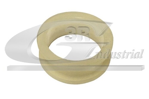 New bush selector shift - new, bush,