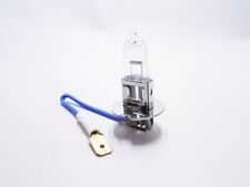 10 X Lucas H3 Halogen Car