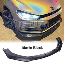 For VW Scirocco 09-14 Matte