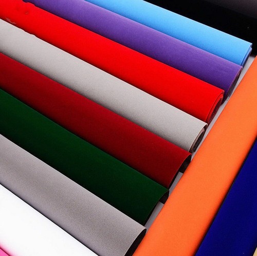 Size self adhesive sticky - size,
