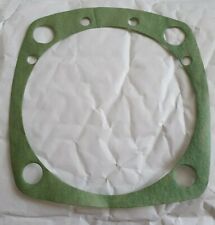 DAVID BROWN 3 CYL SELECTAMATIC