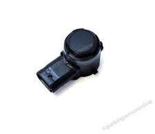 PDC Parking Sensor Rear for