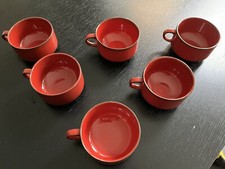 VILLEROY AND BOCH GRANADA 9CM