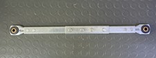 VAN HOOL COACH BUS WIPER LINK