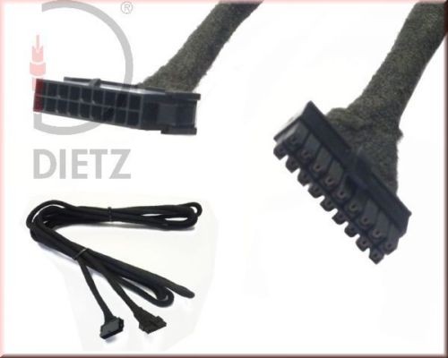 Dension extension cable - 4.5,