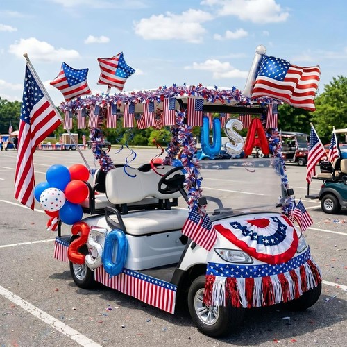 4th july golf - july,
