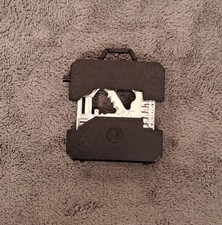 Hasbro Action Man Global