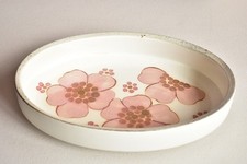 DENBY GYPSY OVAL SERVING /