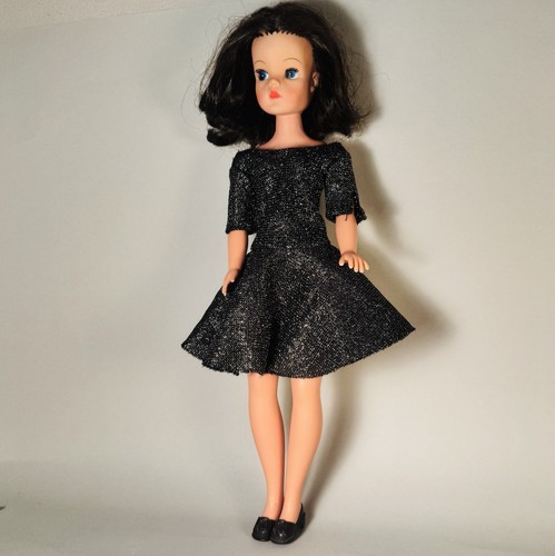 1982 pedigree sindy disco - 1982,