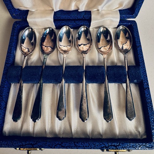 Walker hall sheffield silver - walker,