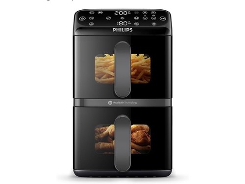 Philips 4000 series - 4000,