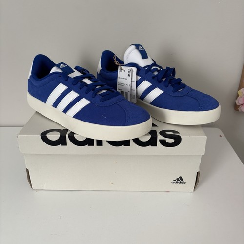 Adidas court men - court, men's
