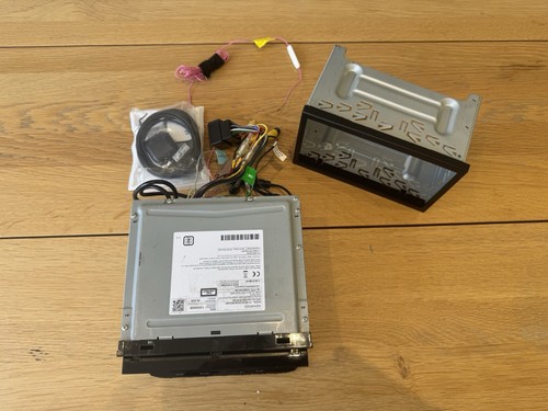 Kenwood dnx9190dabs hd - dnx9190dabs,