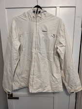 Burton Dryride Snowboard