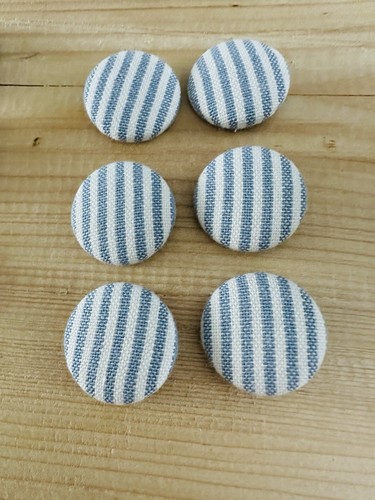 Susie watson fabric covered - watson,