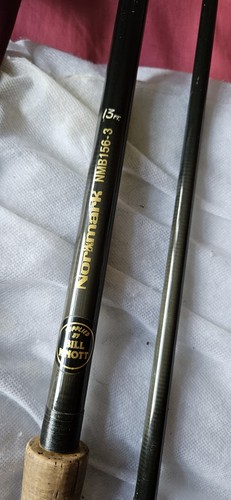 Normark nmb 156 rod - nmb, 156-3