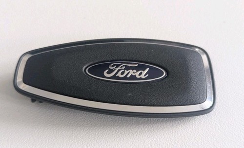 Genuine ford remote fob cover - fob,