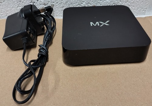 Android box internet tv - box,