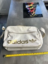 Retro Adidas Originals