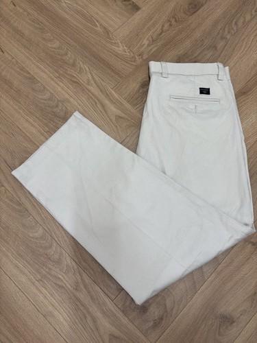 Dockers trousers men - dockers,