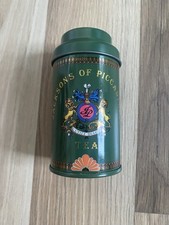 Jacksons of Piccadilly Vintage