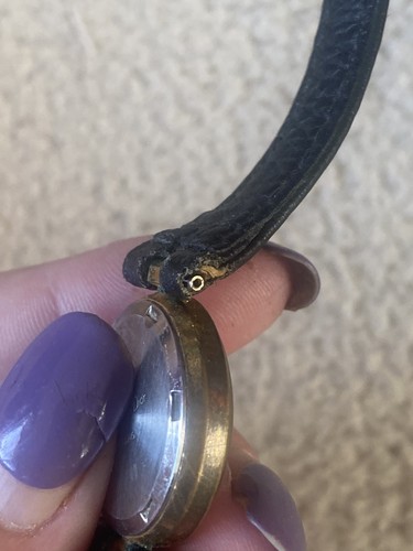 Ladies vintage christian dior - ladies,