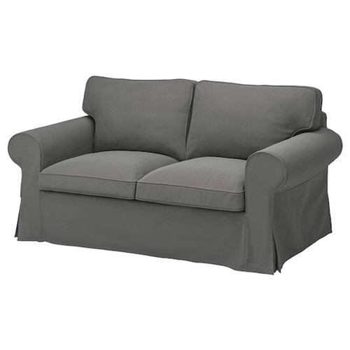 Set genuine covers - set, of