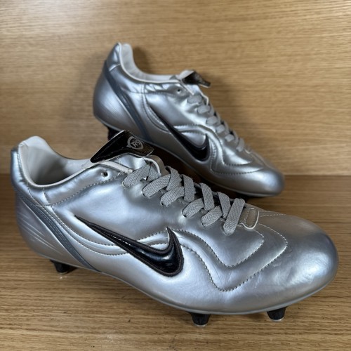Nike mercurial pace - pace, vapor