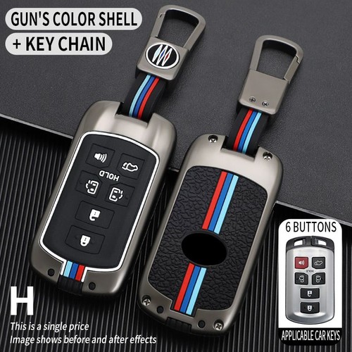 Car remote key - remote,