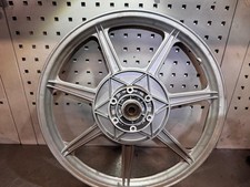 Grimeca 7 Razze Rear Wheel Rim