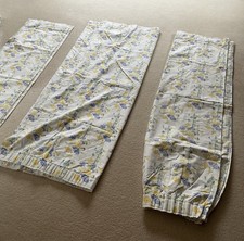 Laura Ashley Sweet Pea All