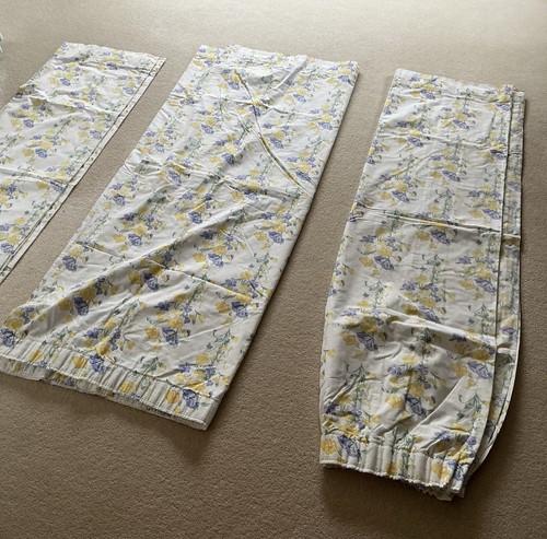 Laura ashley sweet - ashley, all