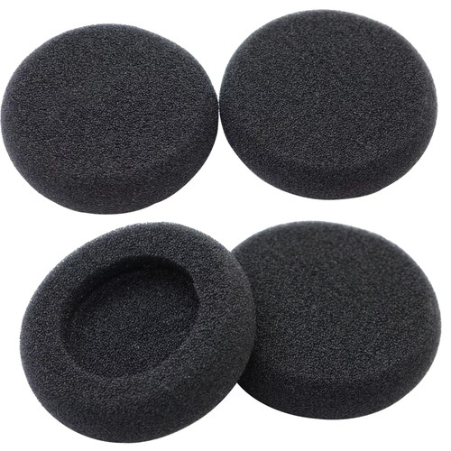 Pairs replacement earpads - replacement,