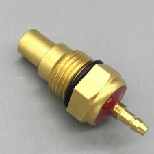 Temperature Sensor For Honda GL1000 GL1100 GL500 GL650 GL1200 CX500 CX650 77-87
