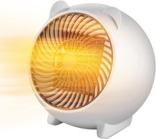 ISeebaibi Portable Electric