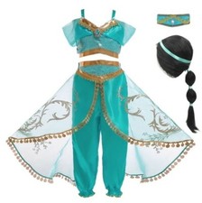 Disney Princess Aladdin