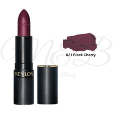 Revlon Super Lustrous Lipstick