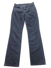 Atelier Gardeur Jeans Blue