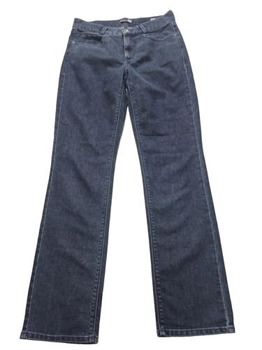 Atelier gardeur jeans blue - gardeur,
