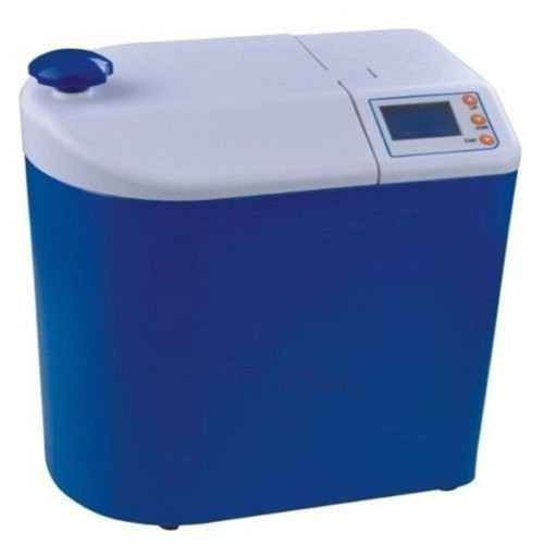 Portable small mini dental - small,