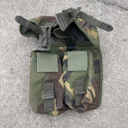 Plce webbing universal - plce,