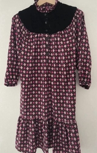 Vintage pearl lowe retro - pearl,