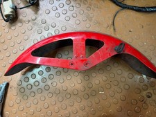 YAMAHA RD RD350LC YPVS LC2 31K