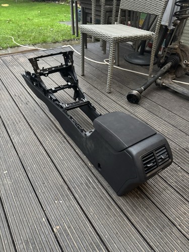 Golf center console - golf,