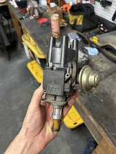 1983 Nissan 280ZX Distributor with Ignition Points And Ignition Control Module