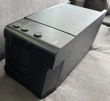 BOSE POWERED ACOUSTIMASS 3 -