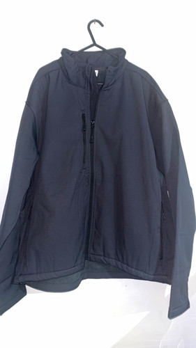 Versace men black zip up - men's, zip-up