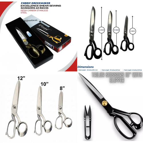 Crafts heavy duty - crafts®,